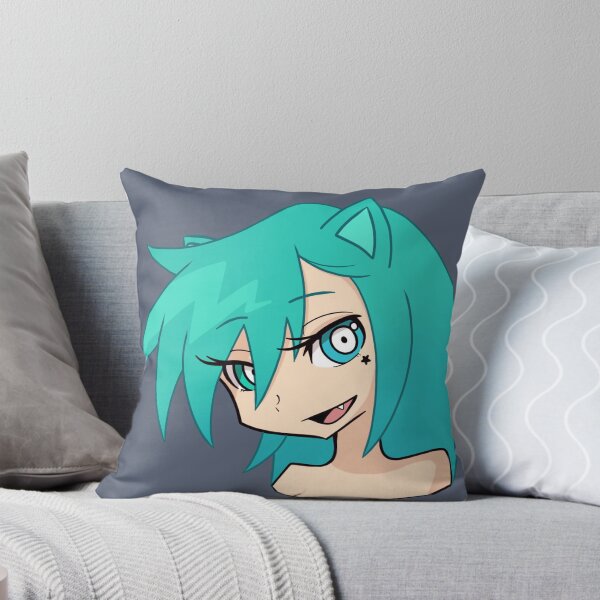 Item preview, P&S Silva designed and sold by silvadorkable.