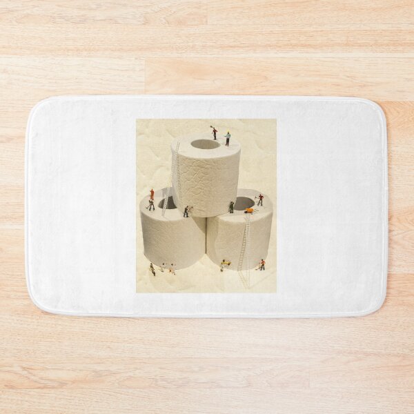 Item preview, Flash In The Pan designed and sold by Steve Purnell Photography.
