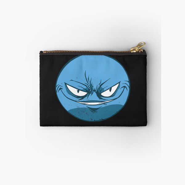 Item preview, angry slimey designed and sold by altinvest.