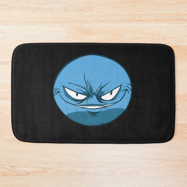 Item preview, angry slimey designed and sold by altinvest.
