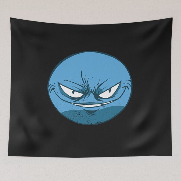 Item preview, angry slimey designed and sold by altinvest.