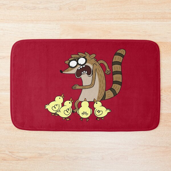 Item preview, Step Off! designed and sold by Kudere-Shen-Woo.