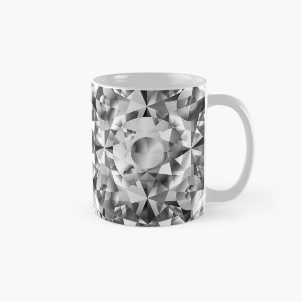 Item preview, Diamond Mind designed and sold by 88th-Wonder.