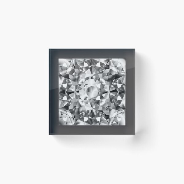 Item preview, Diamond Mind designed and sold by 88th-Wonder.