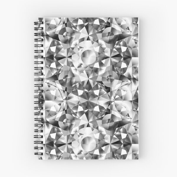 Item preview, Diamond Mind designed and sold by 88th-Wonder.
