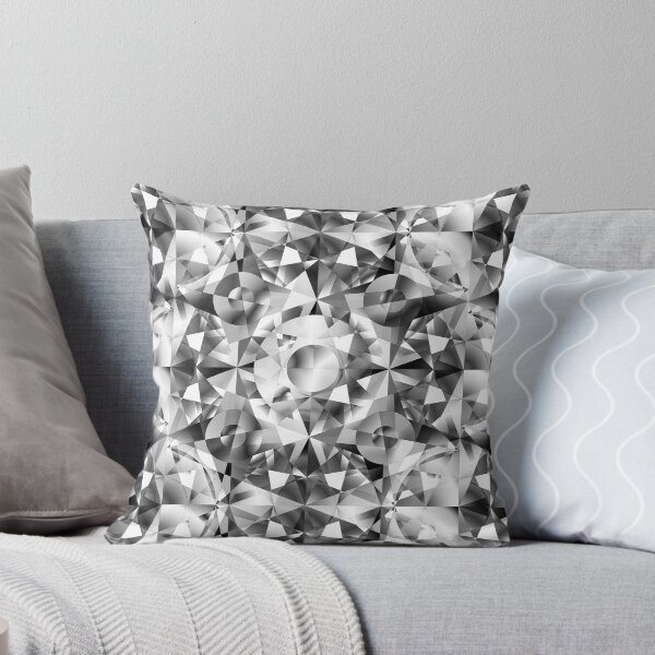 Item preview, Diamond Mind designed and sold by 88th-Wonder.