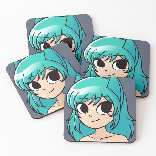 Item preview, SP Silva designed and sold by silvadorkable.