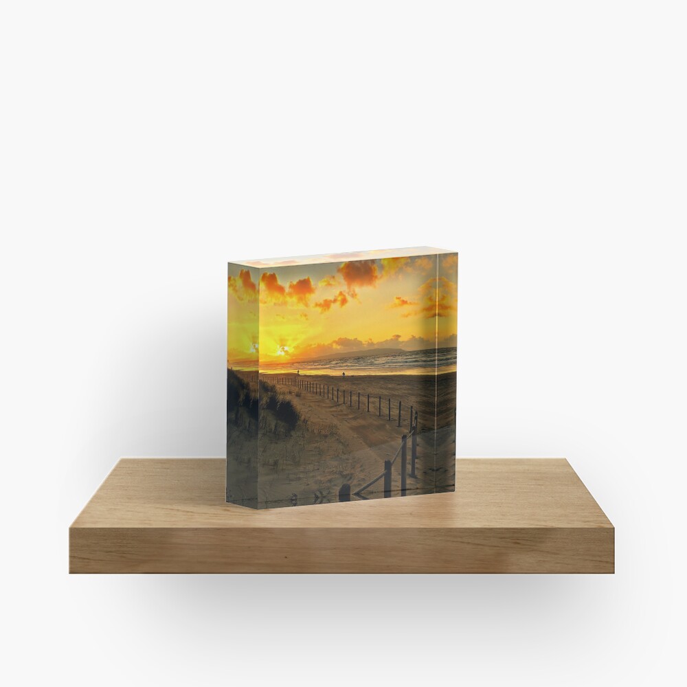 Item preview, Acrylic Block designed and sold by IngridDarragh.