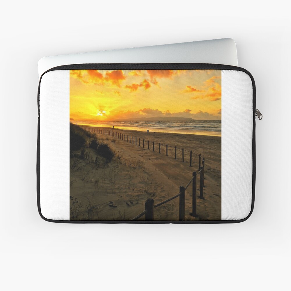Item preview, Laptop Sleeve designed and sold by IngridDarragh.