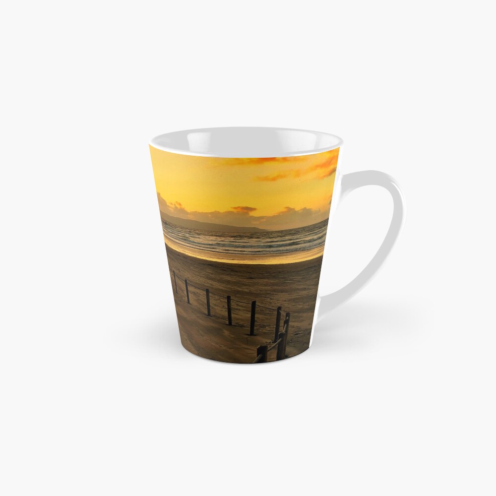 Item preview, Tall Mug designed and sold by IngridDarragh.