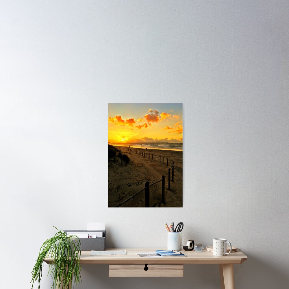 Item preview, Poster designed and sold by IngridDarragh.