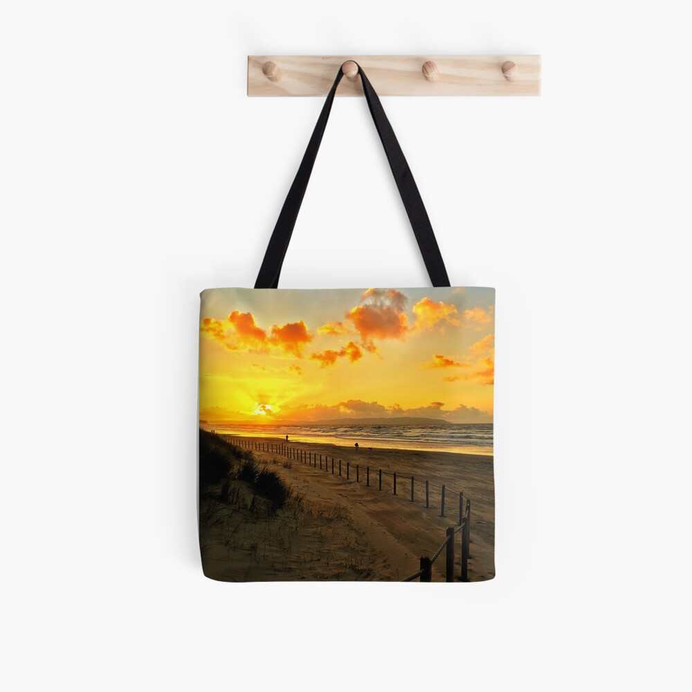 Item preview, All Over Print Tote Bag designed and sold by IngridDarragh.