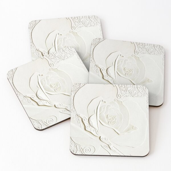 Item preview, Frosting designed and sold by Linda Bassett.