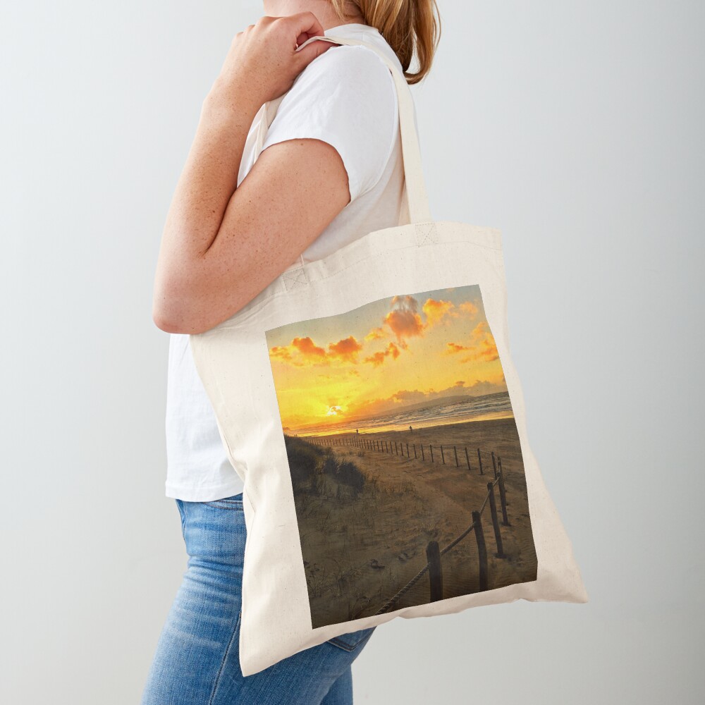Item preview, Cotton Tote Bag designed and sold by IngridDarragh.