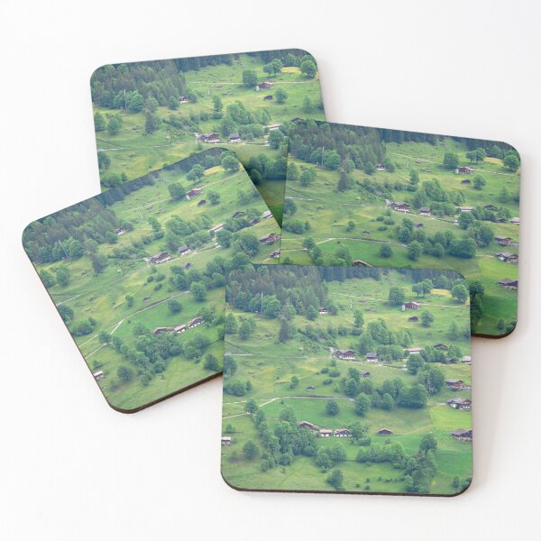 Item preview, Tiny Houses designed and sold by photosbyalexis.
