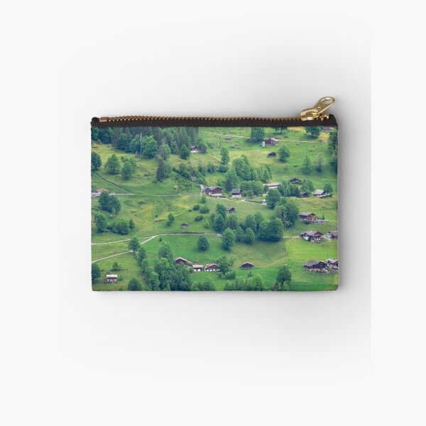 Item preview, Tiny Houses designed and sold by photosbyalexis.