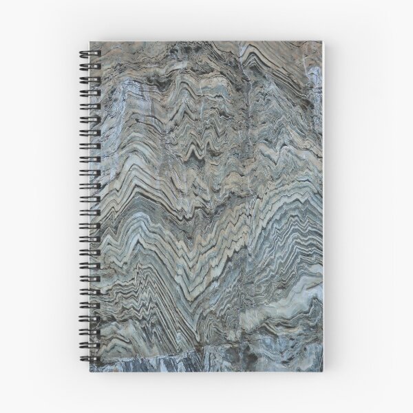 Item preview, Metamorphic designed and sold by Daniel Holtmeyer.