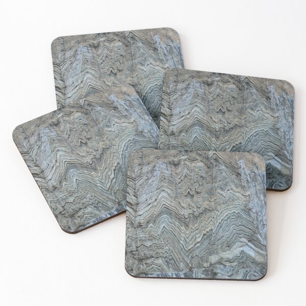 Item preview, Metamorphic designed and sold by Daniel Holtmeyer.