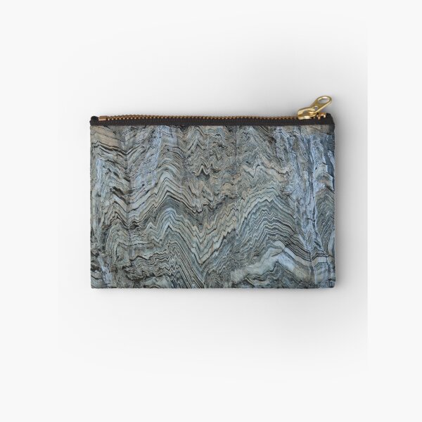 Item preview, Metamorphic designed and sold by Daniel Holtmeyer.