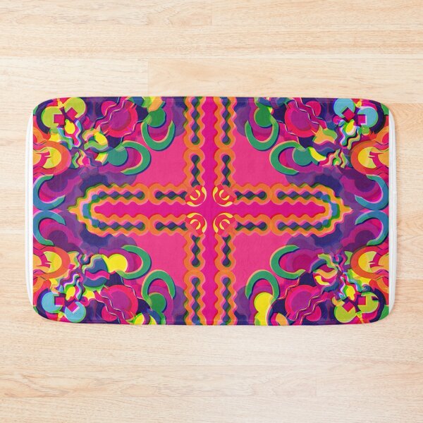Item preview, Liquid Fascination designed and sold by pocketsoup.