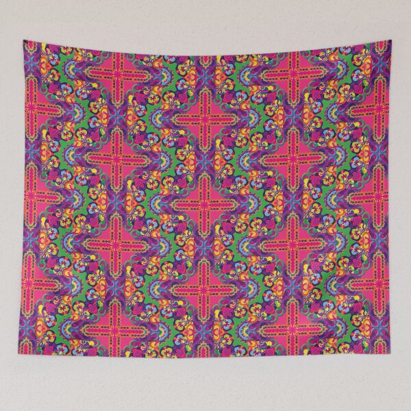 Item preview, Liquid Fascination designed and sold by pocketsoup.