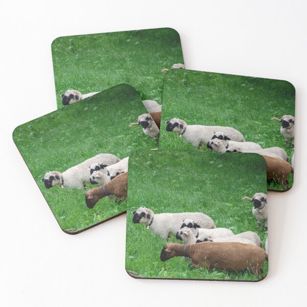 Item preview, Sheep designed and sold by photosbyalexis.