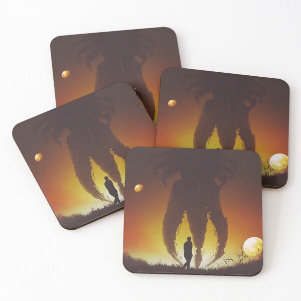 Item preview, ALIEN CONTACT designed and sold by dusan449.