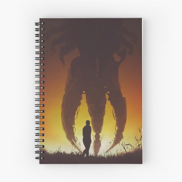 Item preview, ALIEN CONTACT designed and sold by dusan449.