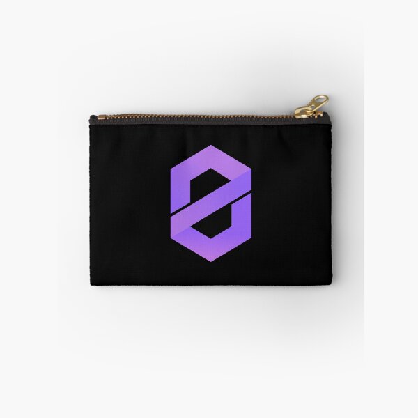 Item preview, Zeronet designed and sold by RobinOfDeath.