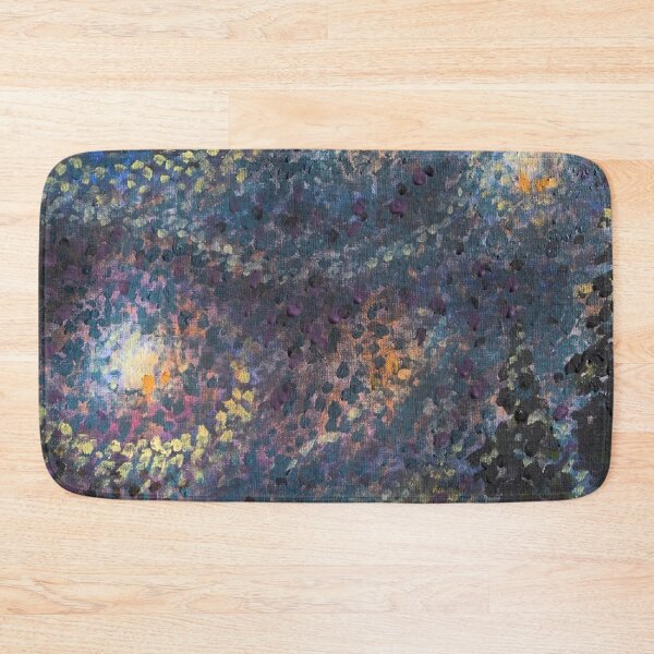 Item preview, Starry Night 3 of 3 designed and sold by Liz Anderson.