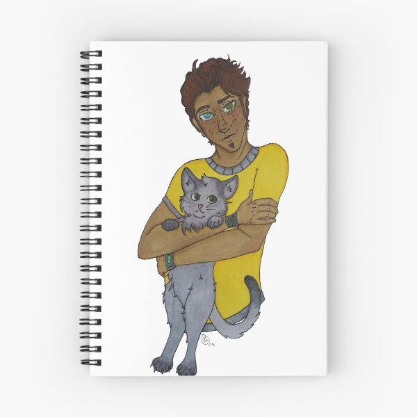 Item preview, I Ruv Him designed and sold by Jakarva.