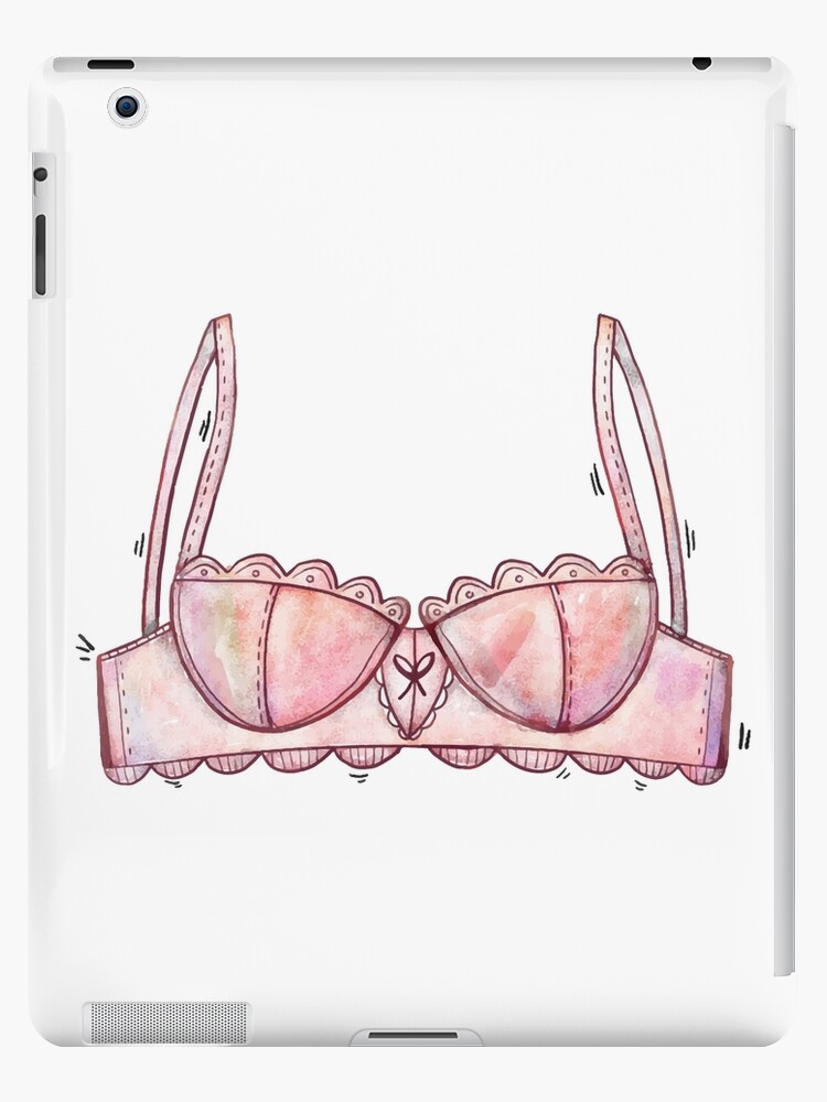 grl pwr bra