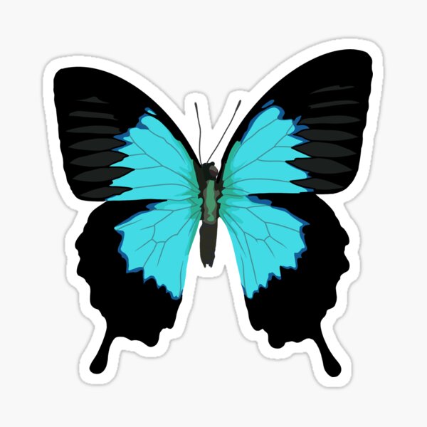 Free Free Butterfly Trail Svg 399 SVG PNG EPS DXF File