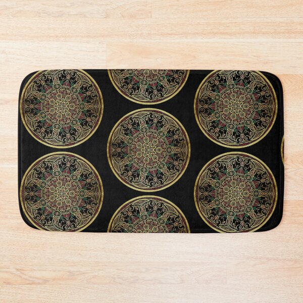 Item preview, it's impolite to stare (at the sun) designed and sold by abakkus.