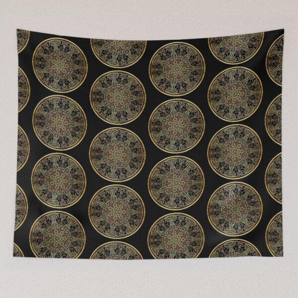 Item preview, it's impolite to stare (at the sun) designed and sold by abakkus.