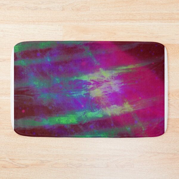 Item preview, Dreamwave designed and sold by pocketsoup.