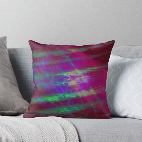 Item preview, Dreamwave designed and sold by pocketsoup.