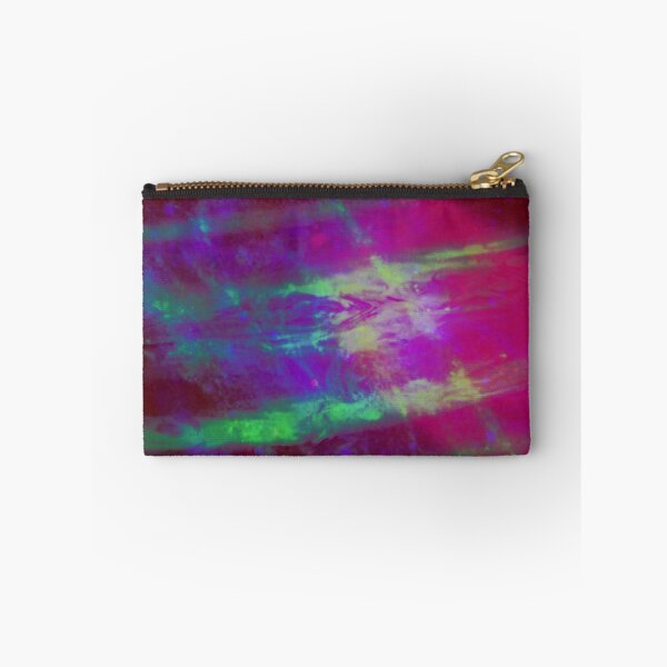 Item preview, Dreamwave designed and sold by pocketsoup.