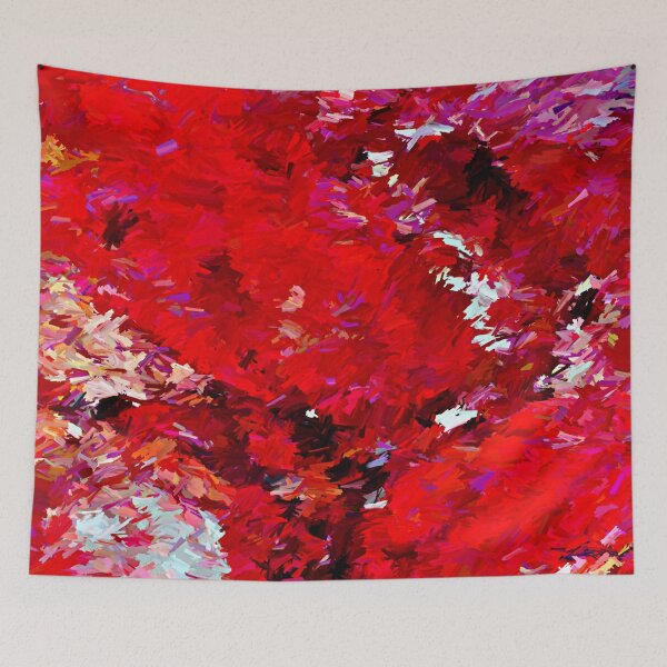 Tapestry