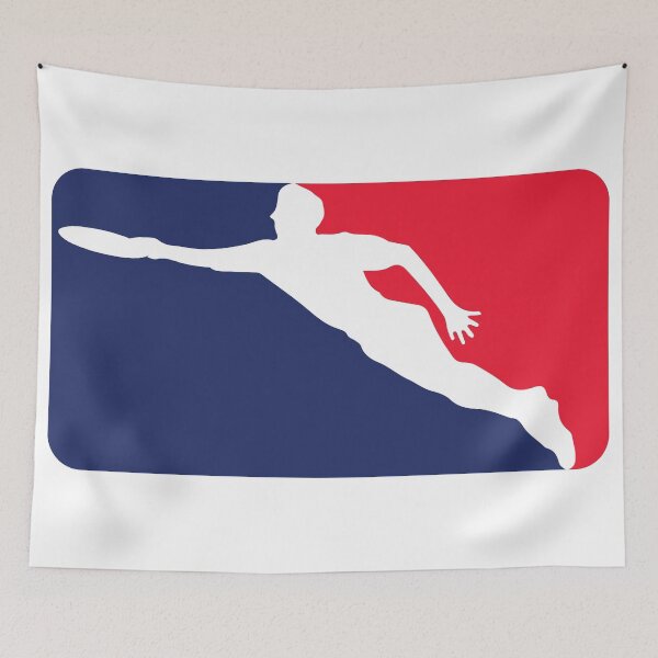 Item preview, Ultimate Frisbee designed and sold by imlying.