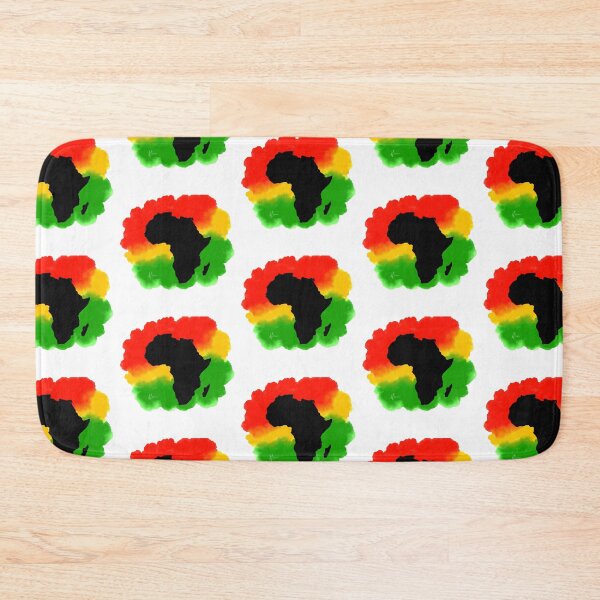 Item preview, For Black History Month Too designed and sold by DAYANNA18.