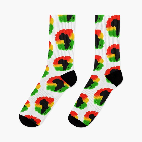 Item preview, For Black History Month Too designed and sold by DAYANNA18.