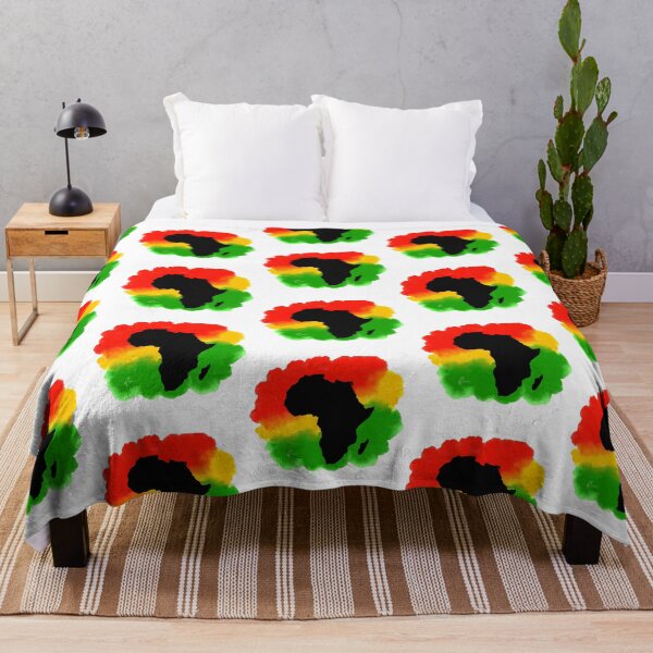 Item preview, For Black History Month Too designed and sold by DAYANNA18.