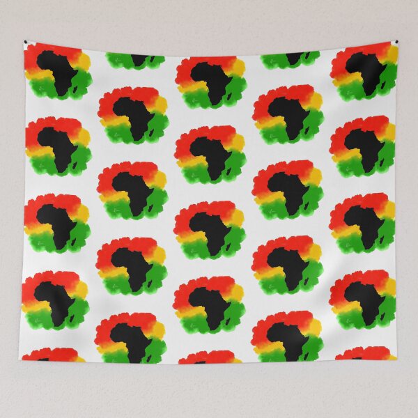 Item preview, For Black History Month Too designed and sold by DAYANNA18.