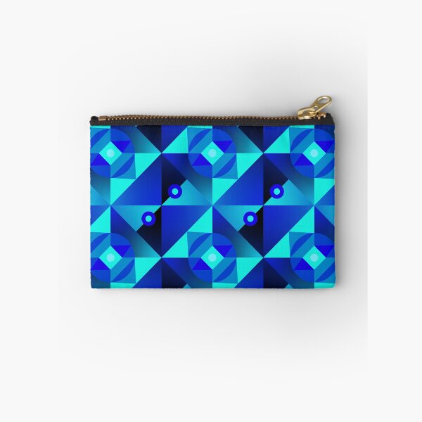 Item preview, Blue Dreams designed and sold by 88th-Wonder.