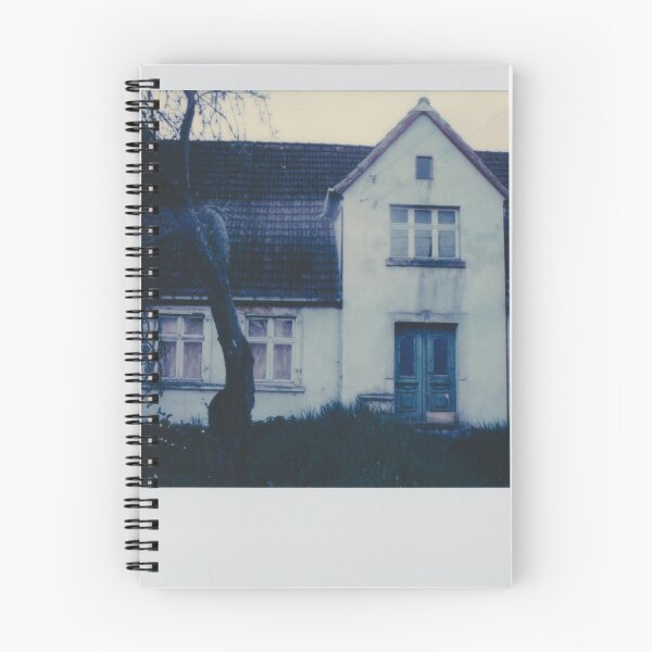 Item preview, Old house designed and sold by FerencLDS.