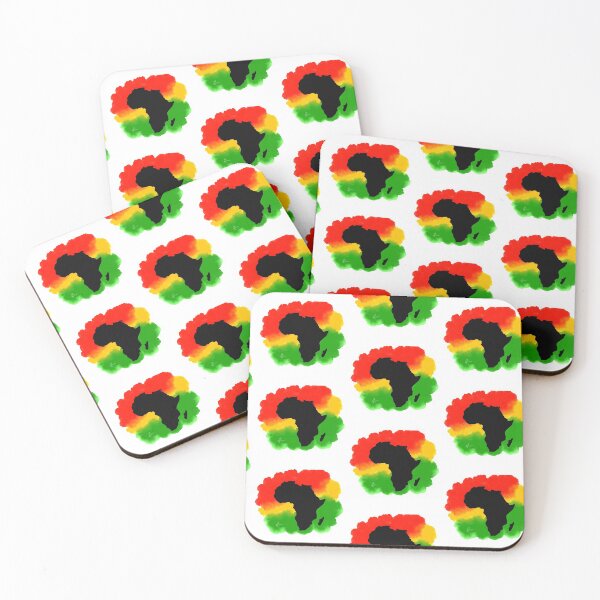 Item preview, For Black History Month Too designed and sold by DAYANNA18.