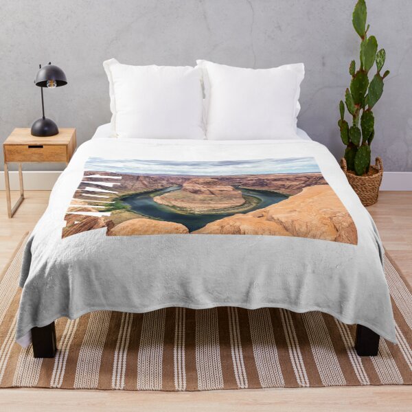 Item preview, Arizona with cut-out wording designed and sold by qlobba.