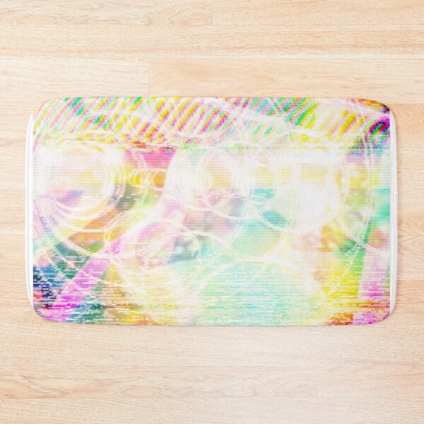 Item preview, Vestige Hot Sun designed and sold by pocketsoup.