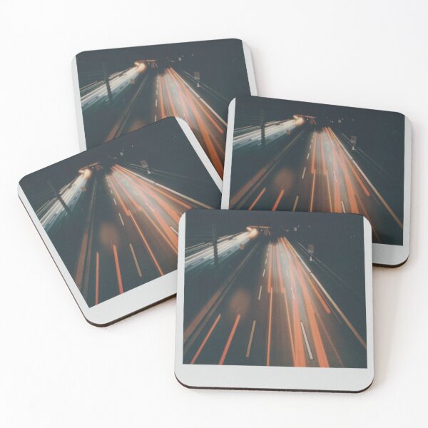 Item preview, Highway designed and sold by FerencLDS.